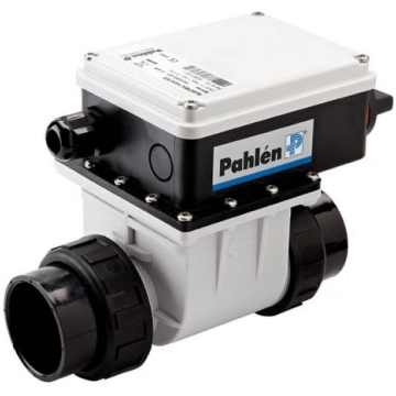 Pahlen elektriskais sildītājs Aqua spa 1,5kW 230V 