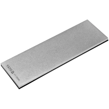 Dimanta galoda asmeņu asināšanai | steel base | 15