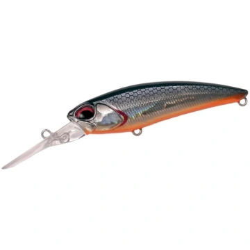 Vobleris DUO Realis Shad 62DR