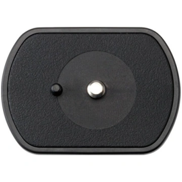 Ātrās montāžas plāksne, Velbon, VELBON ACCESSORY Q