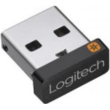 Bluetooth adapteris Logitech Unifying USB (910-005