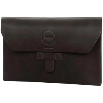 19twenty8 MacBook Pro 15" Envelope HU - 40,5 x 27 