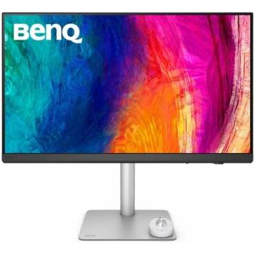 pd3226g datora monitors 80 cm (31,5") 3840 x 2160 