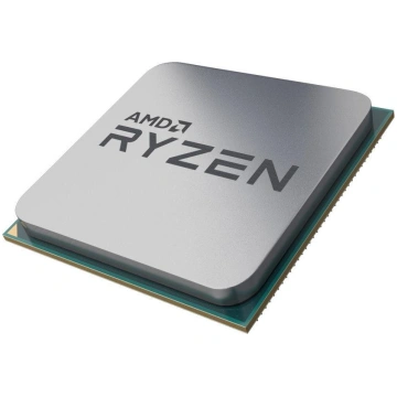 AMD Ryzen 9 5950X processor 3.4 GHz 64 MB L3 TRAY 