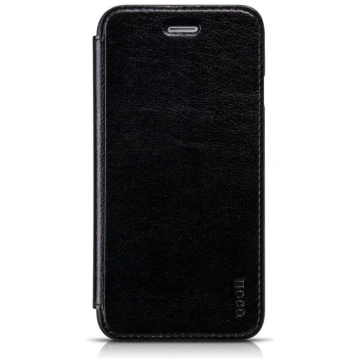 Atveramie maciņi Hoco Apple iPhone 6 Crystal serie