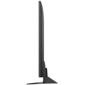 LG 65NANO81A3A