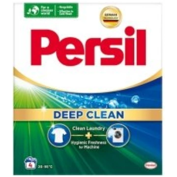 Veļas pulveris Persil Universal 240g