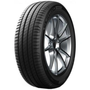 Vasaras riepas 205/60R16 MICHELIN PRIMACY 4 E MO 9