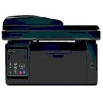 PRINTER/COP/SCAN A4/M6550NW PANTUM M6550NW Laser |