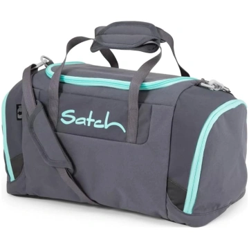 Satch Sporta soma, 25 litri, nodalījums apaviem, p