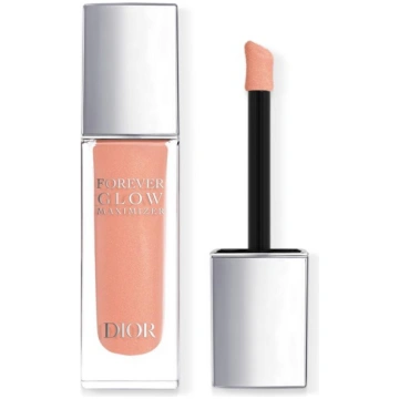 DIOR Dior Forever Glow Maximizer Liquid Glow Maxim