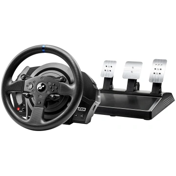 Thrustmaster T300 RS GT Edition - Steering Wheel (