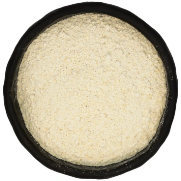 Ķiploku pulveris - 20 grami