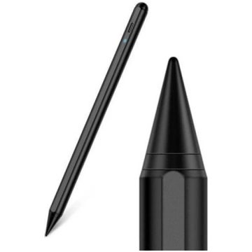 Rysik ESR ESR Digital+ Magnetic Stylus Czarny ESR4