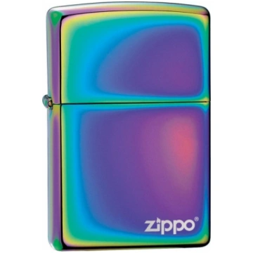 Zippo šķiltavas 151ZL 151ZL
