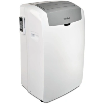 WHIRLPOOL PACW212CO