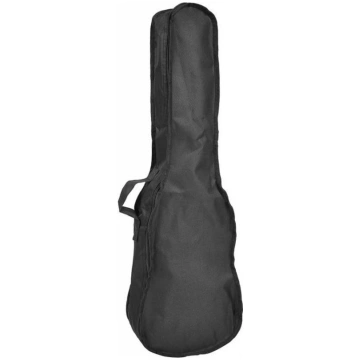 Boston UKC-00 ukuleles soma