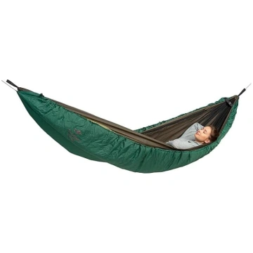AMAZONAS - Underquilt XXL | Perfect Heat Protectio