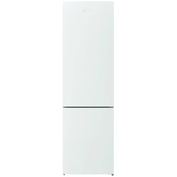 Ledusskapis saldētava apakšā Indesit INKS 1401 W4E