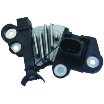 Ģeneratora sprieguma regulators AUDI A4/A6/BMW/VW 