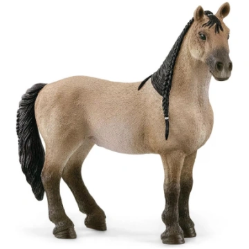 Zirga figūra Schleich Horse Club Criollo Definitiv