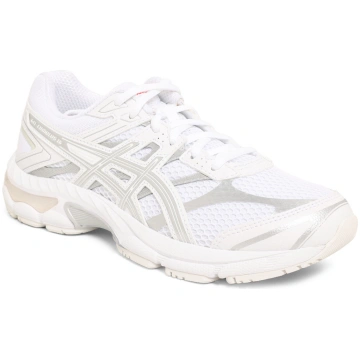 Asics - Gel-Cumulus 16 Gs - izmērs 37
