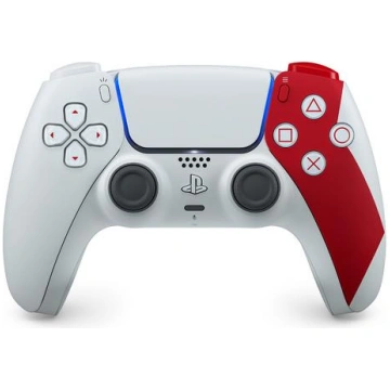 Sony DualSense PS5 Wireless Controller God of War 