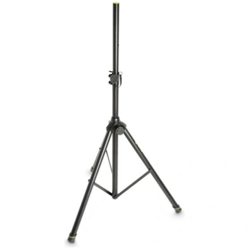 Gravity SP 5211 B