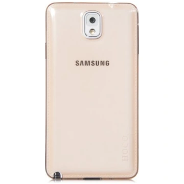 Telefona vāciņš Hoco, Samsung G850F Galaxy Alpha, 