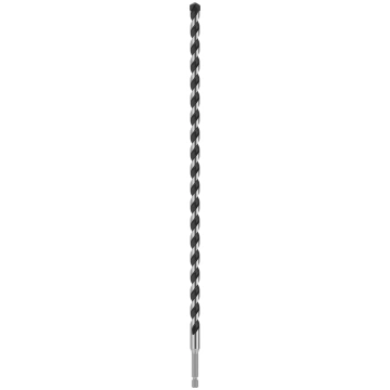 Betona urbis Bosch Pro 5 2608706996, betons/akmens