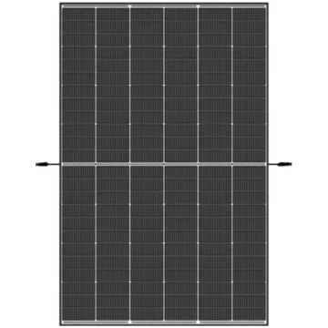 ECOFLOW Trina Solar 450W SLTSM-450NEG9R.28 Solar P