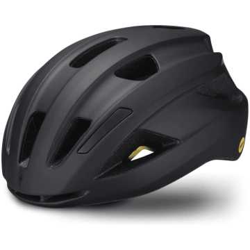Aizsargķivere Specialized ALIGN II MIPS Black