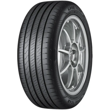 GOODYEAR EFFICIENTGRIP PERFORMANCE 2 235/60R20 108