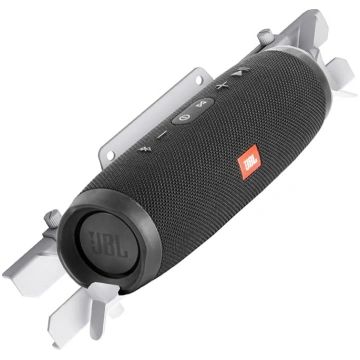 Sienas griestu stiprinājums JBL Charge 6/5/4, Flip