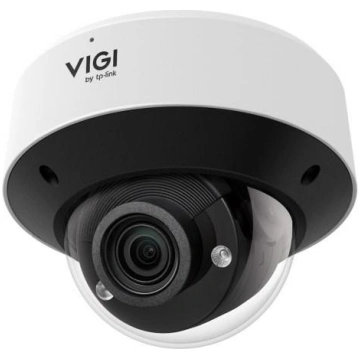 TP-LINK IP Camera InSight S245ZI INSIGHT S245ZI(UN