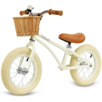 Riteņi bez pedāļiem - Balansa velosipēds Kidwell C