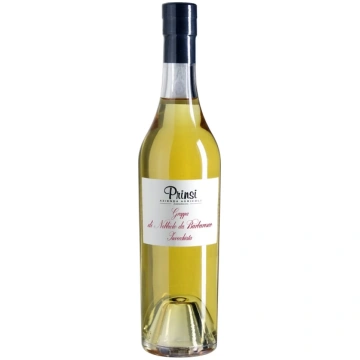 GRAPPA DI NEBBIOLO DA BARBARESCO INVECCHIATA PRINS
