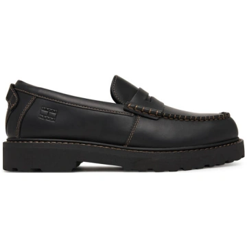 Loferi Tommy Jeans Archive '01 Loafer EM0EM01