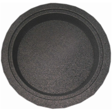 Ķieģeļu elements ir liels 33 cm 2700000043745
