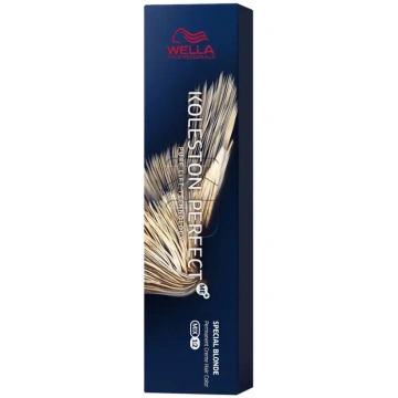 Wella Professionals Wella Koleston Perfect Me+ Spe