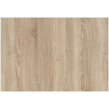 Galda virsma “SONOMA OAK” 2m