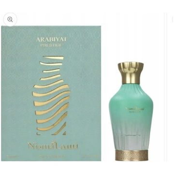 Parfums De Marly Nisma Eau de Parfum 80ml 310397
