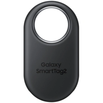 Samsung EI-T5600BBE Galaxy SmartTag2 Tracker for S