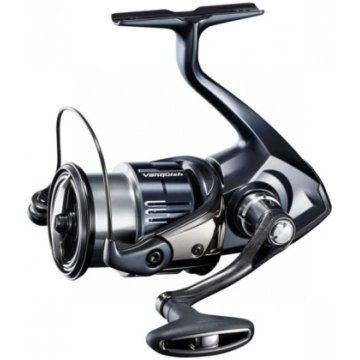 Spole SHIMANO Vanquish C3000MHG