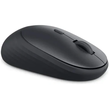 Dell Pro 7 Silent Mouse MS726 Optical, Wireless, B