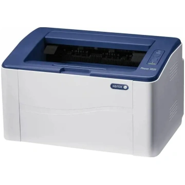Xerox Phaser 3020V_BI