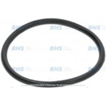 O-RING 0108 FKM LF L1186707