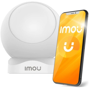 Imou kustības detektors IOT-ZP1-EU