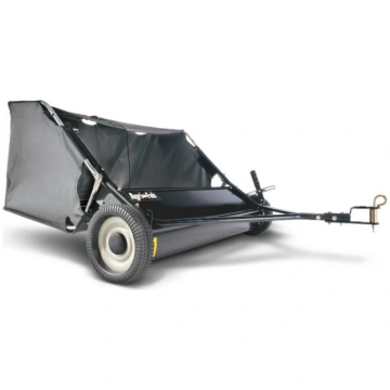 Slota, 107cm, Agri-Fab | 45-03201_AF | 00526134532