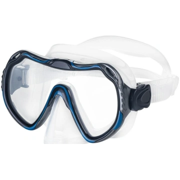 Diving mask JAVA - 11 Aqua-Speed 563629